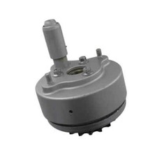 Rückwärtsganggetriebe Eppella Tongjian Twister Tête de Marteau Buggy 150