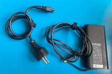 Dell Adaptateur Secteur