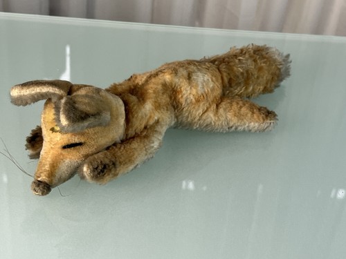 Peluche collection pour - de,