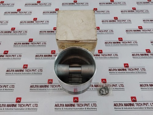 Rand ingersoll 30215222 - ingersoll,