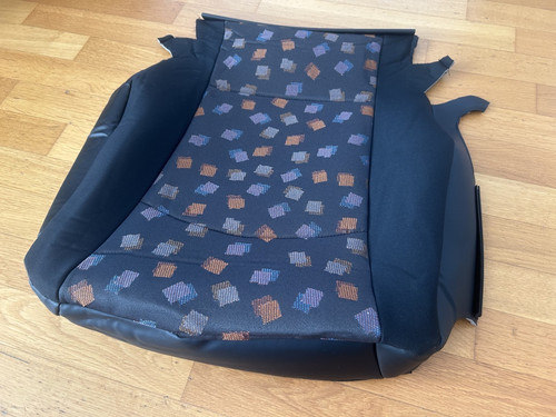 Coussin siège référence - de,