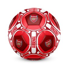 Arsenal FC officiel - Ballon