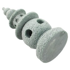 Lanterne Japonaise Pierre Mini