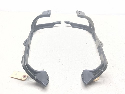 Bmw r1100 rear - 98-05,