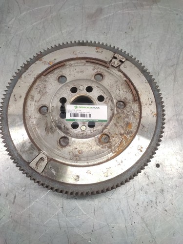 Volant moteur 1323727 - volant, /