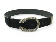 NEUF CEINTURE GUCCI DIONYSUS