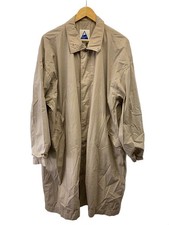 Cape Heights Manteau En Nylon