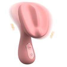 Vbrater Massager Wand Personal