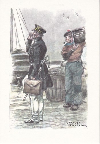 Carte militaire uniforme belge - carte,
