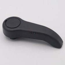 1x for Renault Clio II 2 seat handle seat adjuster handle lever left or right