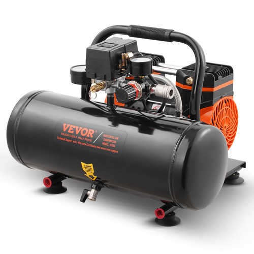 Vevor compresseur air - vevor,