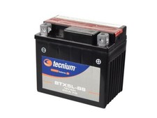 BATTERIE MOTO QUAD SCOOTER