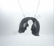 PARE-BOUE AVANT DROIT