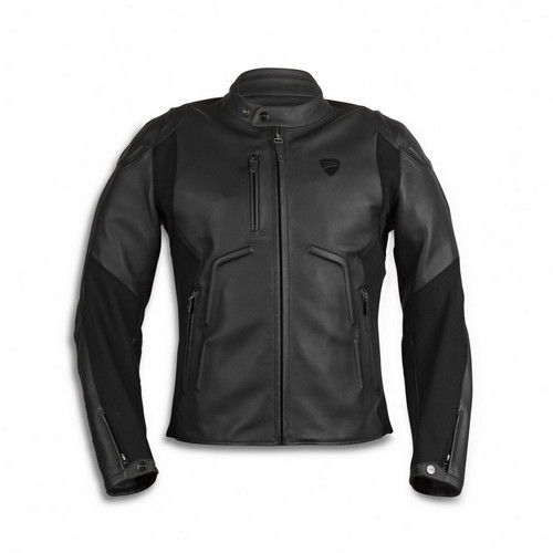 Ducati spidi black - spidi,