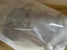 UNE BULLE SAUT DE VENT ORIGINE