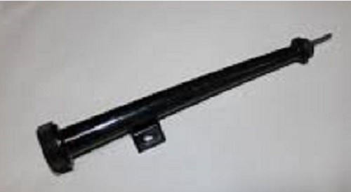 Jauge huile moteur - , (origine)