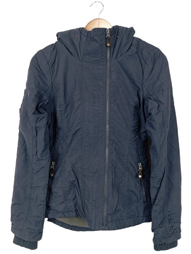 Bench veste saison - bench,