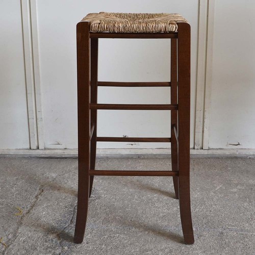 Tabouret bois cm - bois, 67