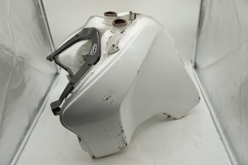 Réservoir suzuki 750 800 - suzuki, 750/800