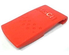 Fermeture 1619p00832