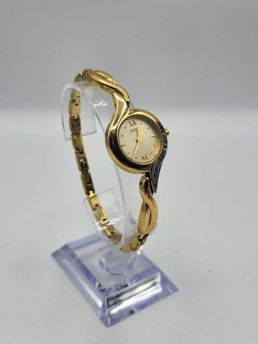 Montre femme maty - montre,