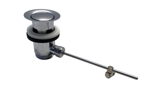Hansgrohe 94139000 garniture - 94139000,