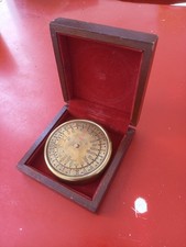 Calendrier Perpétuel