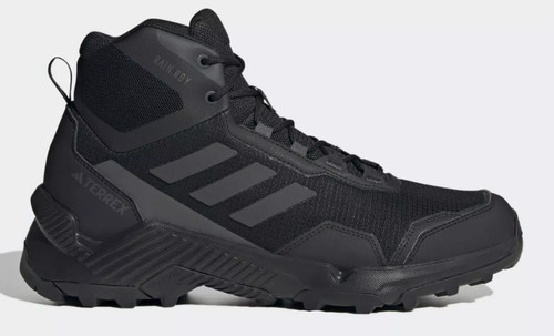 Chaussures randonnée pour - randonnée,