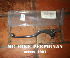 Levier Embrayage Yamaha - FZR