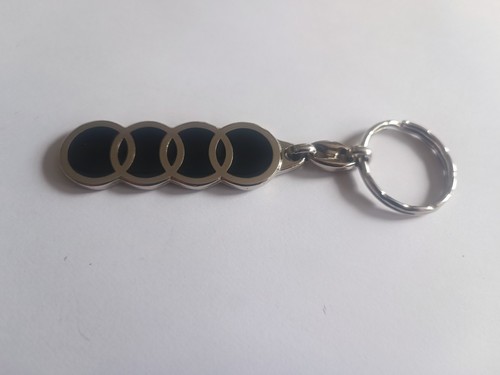 Porte clés automobile - porte-clés,