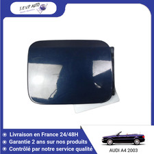 🇫🇷 VOLET DE TRAPPE