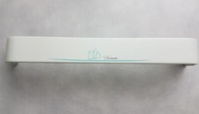 Balconnet boissons porte bac