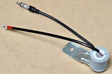 Harley Davidson Original