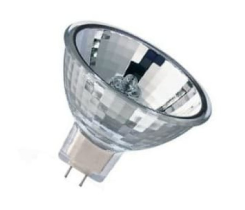 Philips lampe halogène - philips,