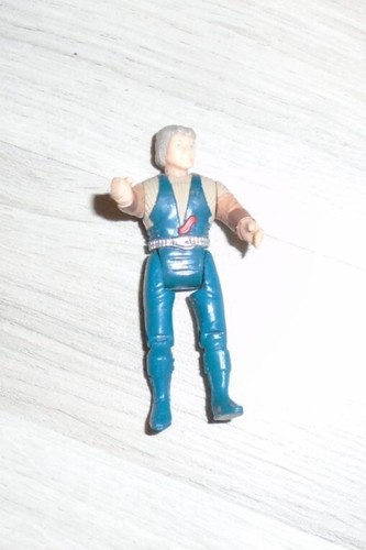 Mattel 1987 tyco dino - mattel, riders