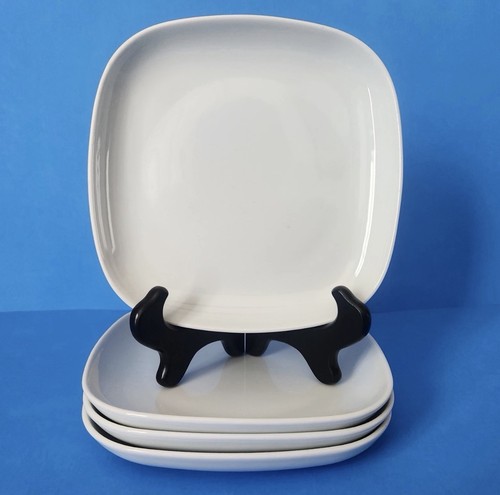 Set ikea sweden white - of, 4