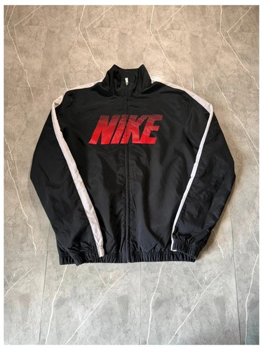 Pull noir rouge tommy - noir,