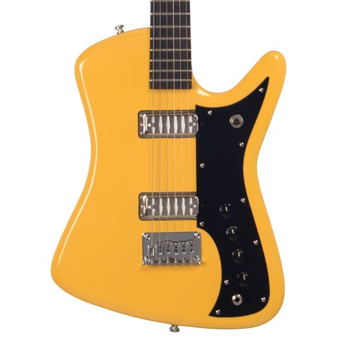 Airline guitars bighorn - airline,