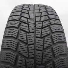 1x Gislaved EuroFrost 6 Hiver