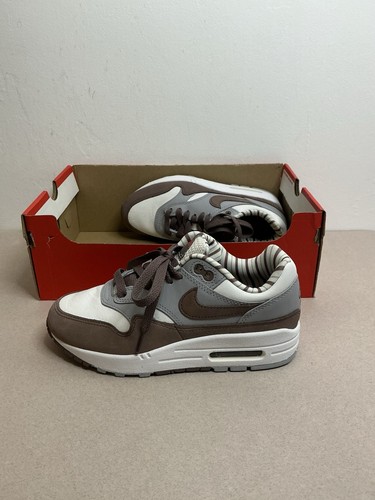 Nike air max - 1, shima