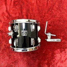 TAMA Swingstar 10 pouces Tom