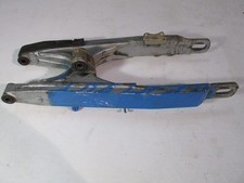 Bras oscillant (Kawasaki - Kdx