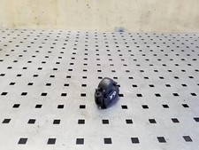 VOLVO V40 Hatchback 26217061