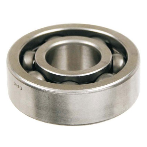Coussinets moto ntn 6204 - ntn, c4