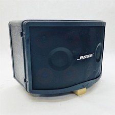 Bose Panaray 802 Series III