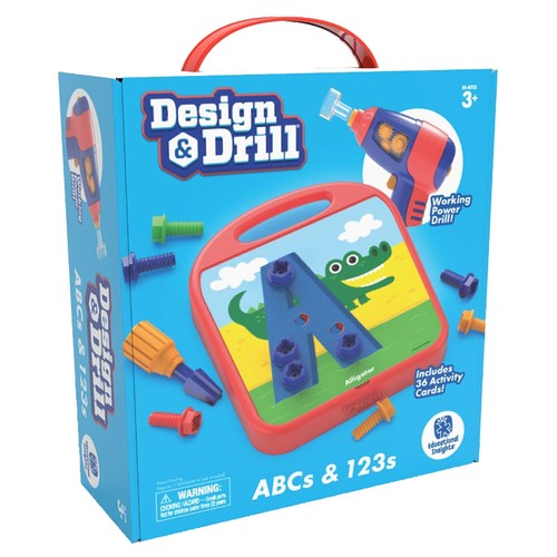 Jeu outils piles - jeu, À
