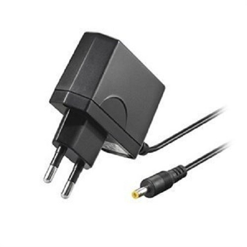 Chargeur secteur pour - , gps