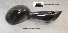 Suzuki gsxf 750 - gsxf, 1989/1997