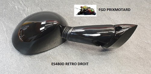 Suzuki gsxf 750 1989 - suzuki,
