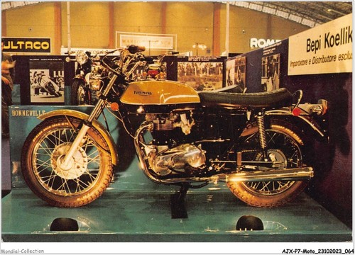 Ajxp7 0704 moto triumph - moto,